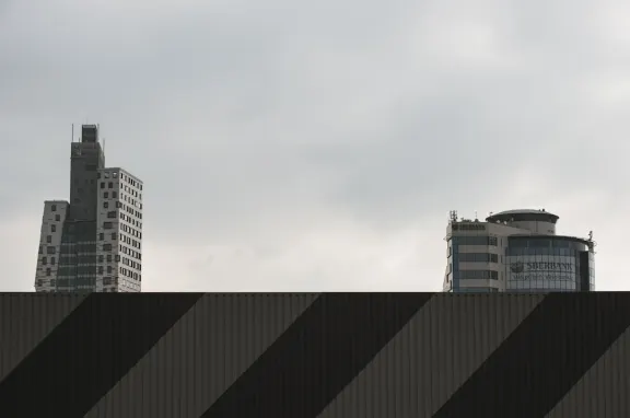 Gate777 Casino Kundeservice